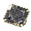 Heeucnon GHF722AIO-HD 40A AIO Baro OSD F722 Flight Controller BLHELIS 40A 4in1 ESC 2-6S for FPV Freestyle Cinewhoop Easy Install Easy to Use view 3