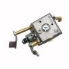 GXR120 Carburetor Fit For HA GXR 120 GX100U HDA-332R Engine RR Carb WO HDA-332 view 2