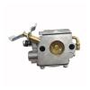 GXR120 Carburetor Fit For HA GXR 120 GX100U HDA-332R Engine RR Carb WO HDA-332 view 3