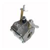 GXR120 Carburetor Fit For HA GXR 120 GX100U HDA-332R Engine RR Carb WO HDA-332 view 4