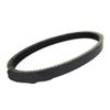Accessories Drive Belt 1073X32 for 3211196 ACE RZR 570 KAF450 KAF620 59011-1053 view 2