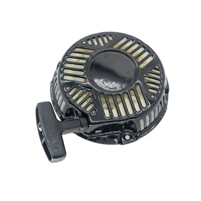 160mm Recoil Starter 797276 Fits BS SN 083132 083152 SS 150-015 Rewind Starter B&S 163Cc 208Cc