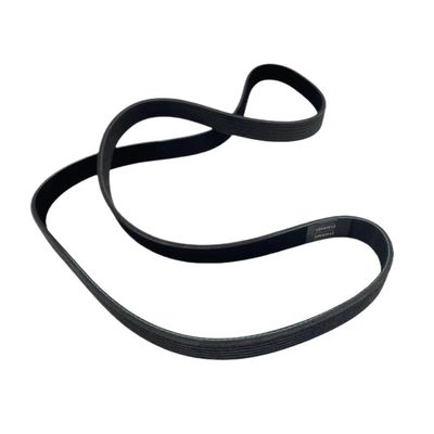 Accessories 21405493 Serpentine Drive Belt for D4 D6 Marine Engines