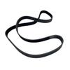 Accessories 21405493 Serpentine Drive Belt for D4 D6 Marine Engines view 1