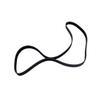 Accessories 21405493 Serpentine Drive Belt for D4 D6 Marine Engines view 2