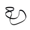 Accessories 21405493 Serpentine Drive Belt for D4 D6 Marine Engines view 3