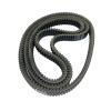 3PCS Drive Belt Fit For YA Apex,Vector,Nytro,Viper XTX5033 08-17,8DN-17641-01-00 view 1