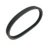3PCS Drive Belt Fit For YA Apex,Vector,Nytro,Viper XTX5033 08-17,8DN-17641-01-00 view 3
