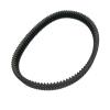 3PCS Drive Belt Fit For YA Apex,Vector,Nytro,Viper XTX5033 08-17,8DN-17641-01-00 view 4