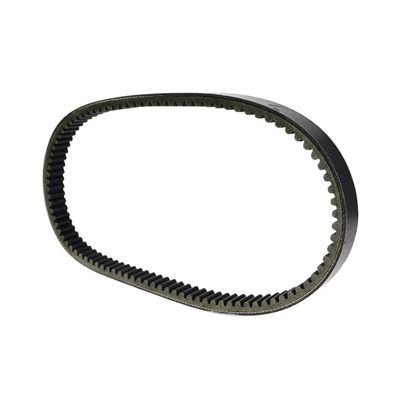 Accessories 1016203 Drive Belt Transmission Belt Suitable for DS Gas FE290 Suitable for 1 2 6 Clutch Belt