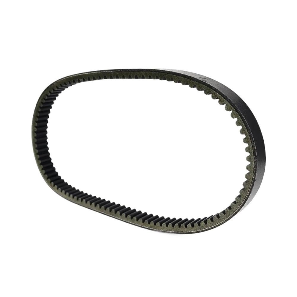 Accessories 1016203 Drive Belt Transmission Belt Suitable for DS Gas FE290 Suitable for 1 2 6 Clutch Belt
