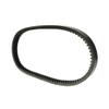 Accessories 1016203 Drive Belt Transmission Belt Suitable for DS Gas FE290 Suitable for 1 2 6 Clutch Belt view 1