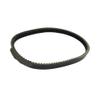 Accessories 1016203 Drive Belt Transmission Belt Suitable for DS Gas FE290 Suitable for 1 2 6 Clutch Belt view 2