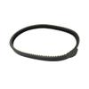 Accessories 1016203 Drive Belt Transmission Belt Suitable for DS Gas FE290 Suitable for 1 2 6 Clutch Belt view 3