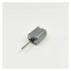 BOUZQRBQT JFK-030P-09245 Small 12mm Electronic Starter DC6V 9V 12V High Speed Precious Metal Brush Electronic Starter view 1
