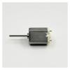 BOUZQRBQT JFK-030P-09245 Small 12mm Electronic Starter DC6V 9V 12V High Speed Precious Metal Brush Electronic Starter view 3