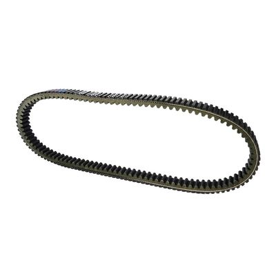 Accessories Drive Belt for 1600XD 2014-2016 2200 2240 2011 2012 2013 2014 2015 2016 2017