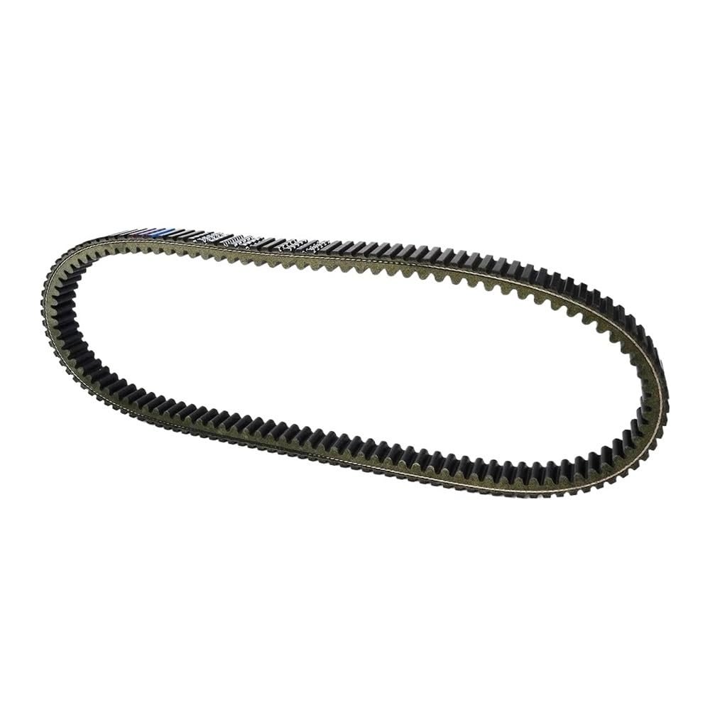 Accessories Drive Belt for 1600XD 2014-2016 2200 2240 2011 2012 2013 2014 2015 2016 2017