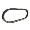 Accessories Drive Belt for 1600XD 2014-2016 2200 2240 2011 2012 2013 2014 2015 2016 2017 view 2