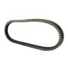 Accessories Drive Belt for 1600XD 2014-2016 2200 2240 2011 2012 2013 2014 2015 2016 2017 view 3