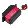 Heeucnon High Torque Waterproof 60Kg 180 DS5160 Metal Gear Digital Servo for RC Robot Car 1/6 SCX6 1/5 Baja view 4