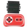 Receiver Electric Motor Control Box 2.4G Wireless Transmitter Module for 6V 12V Kids Ride On Car Weelye RX57 Remote Control System(TX10 and RX57 6V) view 4