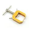 Heeucnon Universal Metal Motor Pinion Gear Puller Remover for RC Helicopter Drone RC Crawler Car Accessories,4 view 2