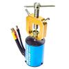 Heeucnon Universal Metal Motor Pinion Gear Puller Remover for RC Helicopter Drone RC Crawler Car Accessories,4 view 3
