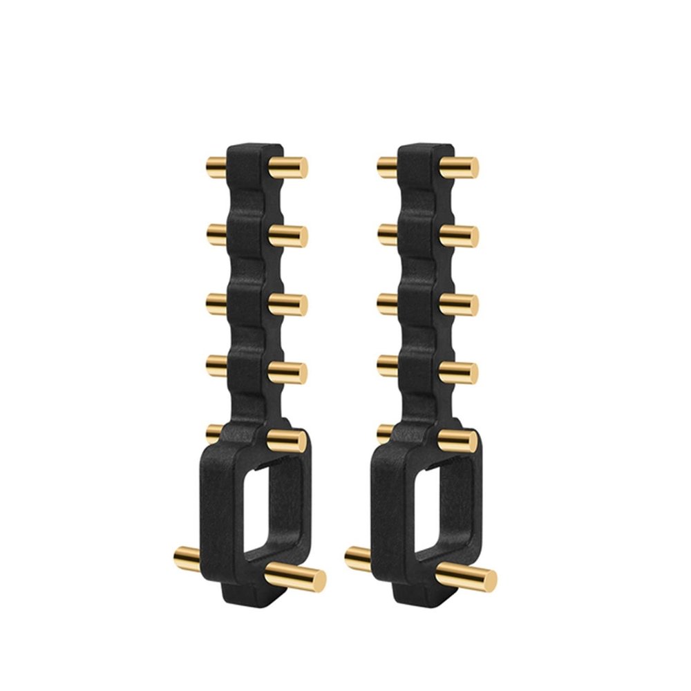 For D-JI Avata FPV Combo Yagi Antenna Remote Controller 2 Signal Booster Antenna Range Transmitter Extender 2.4Ghz Accessory(For FPV RC-N1)