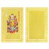 Feng Shui 2026 Tai Sui Amulet Gold Card God Protect Card view 3