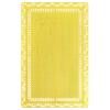 Feng Shui 2026 Tai Sui Amulet Gold Card God Protect Card view 4