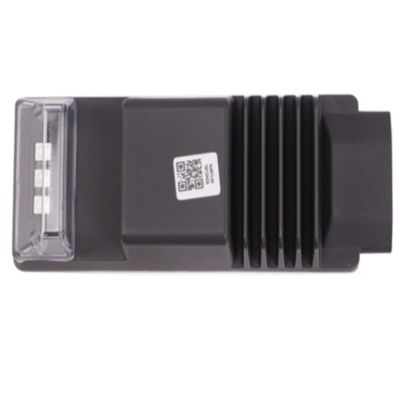 Agriculture Agras Drone ESC Module For DJI T40