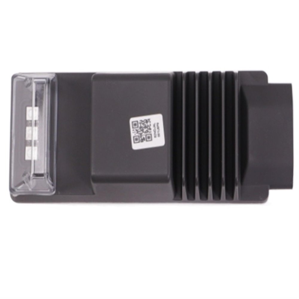 Agriculture Agras Drone ESC Module For DJI T40