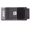 Agriculture Agras Drone ESC Module For DJI T40 view 2