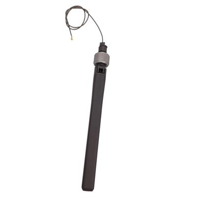Agriculture Agras Drone Remote Control Antenna For DJI T40/T20Pro(1p)