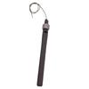 Agriculture Agras Drone Remote Control Antenna For DJI T40/T20Pro(1p) view 1