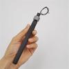 Agriculture Agras Drone Remote Control Antenna For DJI T40/T20Pro(1p) view 2