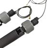 Agriculture Agras Drone Remote Control Antenna For DJI T40/T20Pro(1p) view 3