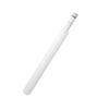 External Smart Bird Feeder Replacement WiFi Antenna with RP-SMA Male Connector for NETVUE Birdfy and More Bird Feeder, Increase WiFi Range, Slinkdsco view 4