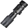 8-12 for Smartphone Telescope for Kids 4K 10-300X40mm Telephoto Zoom,Waterproof,Dusproof,Shockproof,Metal Tripod (with Clip) view 4