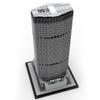 Aetheria Architecture New York City Skyline Landmark Building Bricks, 1:800 Modular Building City Street House Construction for Adult, Designed by SPBrix- 1846 Pieces view 2