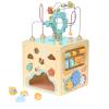 Excellerations 5 in 1 Activity Box view 1