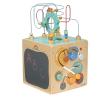 Excellerations 5 in 1 Activity Box view 2