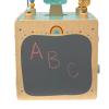 Excellerations 5 in 1 Activity Box view 3