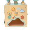 Excellerations 5 in 1 Activity Box view 4