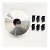 CF Outer Sheave Primary Loose Pulley for CF Moto Cforce Zforce Uforce 450 600 850 950 1000 ATV UTV Quad 0JYA-051100 0JY0-05110 view 1