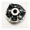 CF Outer Sheave Primary Loose Pulley for CF Moto Cforce Zforce Uforce 450 600 850 950 1000 ATV UTV Quad 0JYA-051100 0JY0-05110 view 2