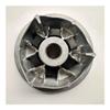 CF Outer Sheave Primary Loose Pulley for CF Moto Cforce Zforce Uforce 450 600 850 950 1000 ATV UTV Quad 0JYA-051100 0JY0-05110 view 3