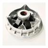 CF Outer Sheave Primary Loose Pulley for CF Moto Cforce Zforce Uforce 450 600 850 950 1000 ATV UTV Quad 0JYA-051100 0JY0-05110 view 4