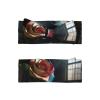 YVNKHKU Giant mechanical rose Baby Headbands Soft Nylon Hairbands with Stretchy Bows Girls Hair Accessories for Newborn Infant Toddler Kids view 2